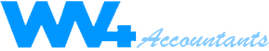 cbex-logo