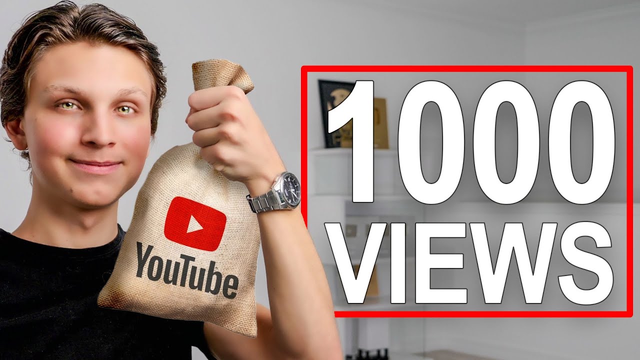 blog-thumbnail